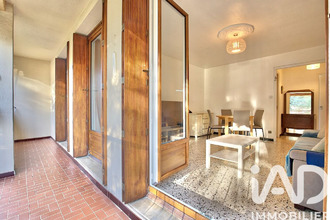 achat appartement aubagne 13400