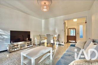 achat appartement aubagne 13400