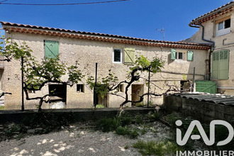 achat appartement aubagne 13400