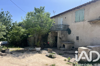 achat appartement aubagne 13400