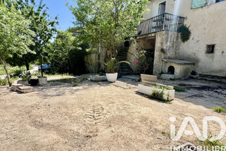 achat appartement aubagne 13400