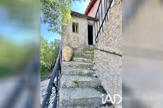 achat appartement aubagne 13400