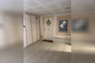 achat appartement aubagne 13400