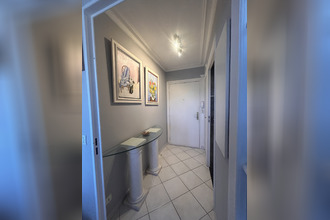 achat appartement aubagne 13400