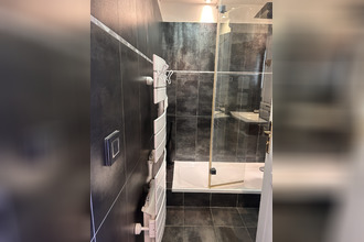 achat appartement aubagne 13400