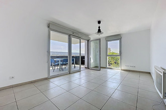 achat appartement aubagne 13400