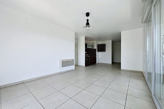 achat appartement aubagne 13400
