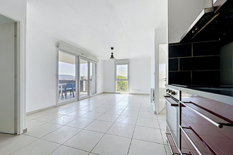 achat appartement aubagne 13400