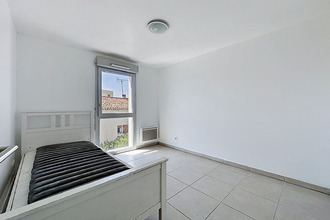 achat appartement aubagne 13400