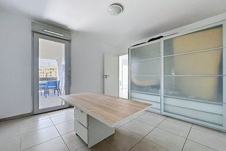 achat appartement aubagne 13400