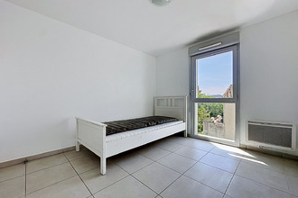 achat appartement aubagne 13400