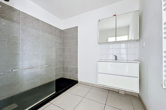 achat appartement aubagne 13400