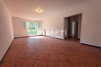 achat appartement aubagne 13400