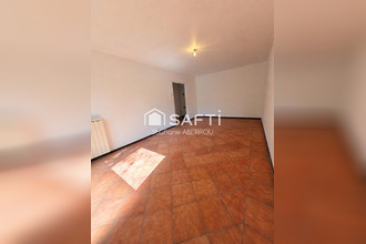 achat appartement aubagne 13400