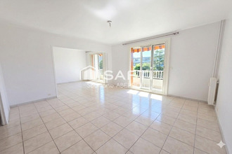 achat appartement aubagne 13400