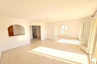 achat appartement aubagne 13400