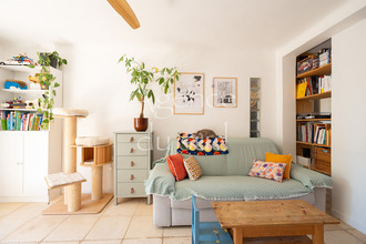 achat appartement aubagne 13400