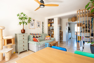 achat appartement aubagne 13400