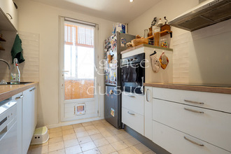achat appartement aubagne 13400
