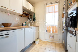 achat appartement aubagne 13400