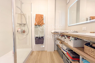 achat appartement aubagne 13400