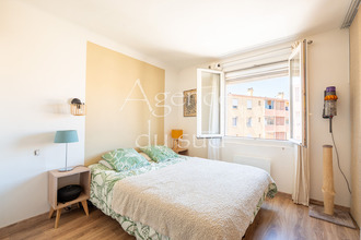 achat appartement aubagne 13400