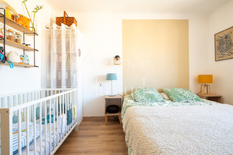 achat appartement aubagne 13400