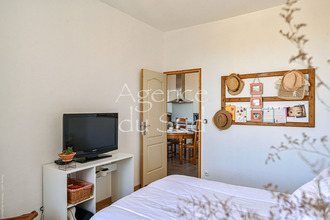achat appartement aubagne 13400