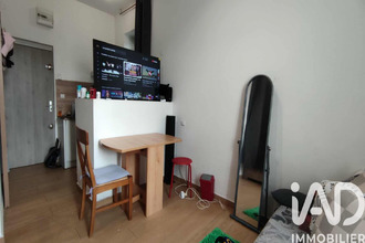 achat appartement aubagne 13400