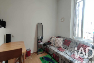 achat appartement aubagne 13400