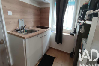 achat appartement aubagne 13400
