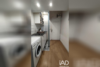 achat appartement aubagne 13400