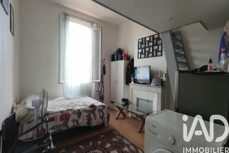 achat appartement aubagne 13400