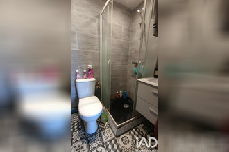 achat appartement aubagne 13400