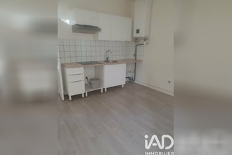 achat appartement aubagne 13400
