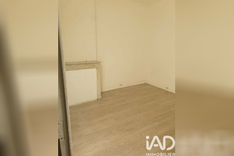 achat appartement aubagne 13400