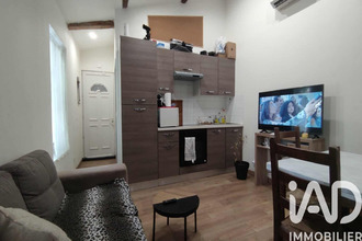 achat appartement aubagne 13400