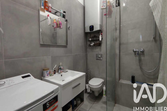 achat appartement aubagne 13400