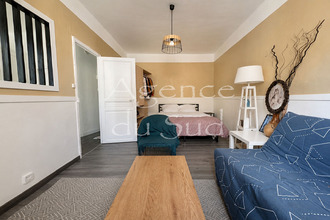 achat appartement aubagne 13400