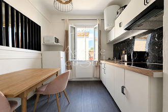 achat appartement aubagne 13400