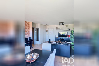 achat appartement aubagne 13400