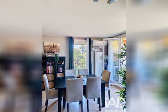 achat appartement aubagne 13400