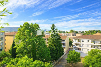 achat appartement aubagne 13400