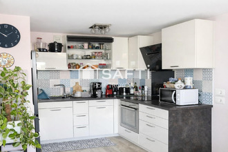 achat appartement aubagne 13400