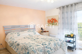 achat appartement aubagne 13400