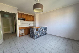 achat appartement aubagne 13400