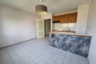 achat appartement aubagne 13400