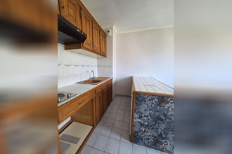 achat appartement aubagne 13400