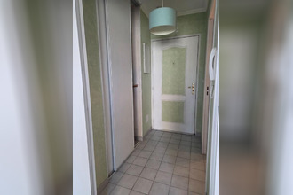 achat appartement aubagne 13400