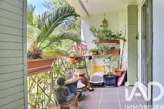 achat appartement aubagne 13400